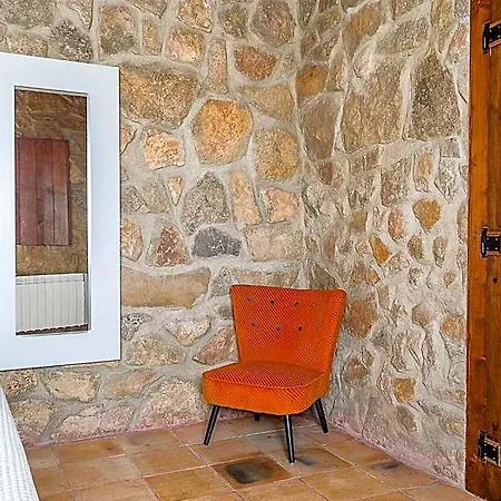 Hotel Casa Da Padeira - 4*