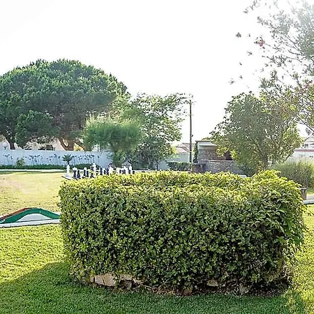 Hotel Casa Da Padeira - Benedita