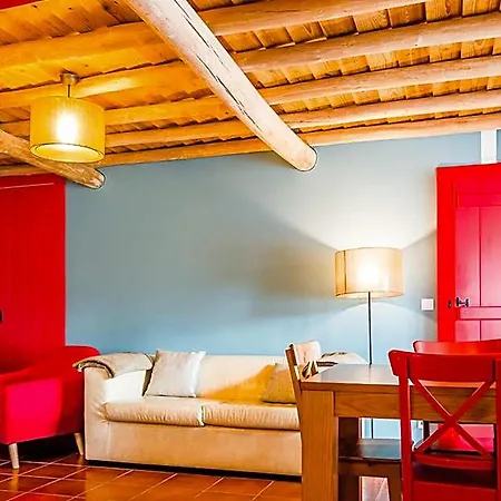 Casa Da Padeira - 4* Benedita