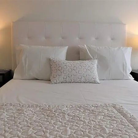 Hotel Casa Da Padeira - 4*